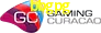 Gaming License
