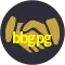 Partnerships