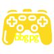 Não perca essa oportunidade se você gosta de apostar em eSports!