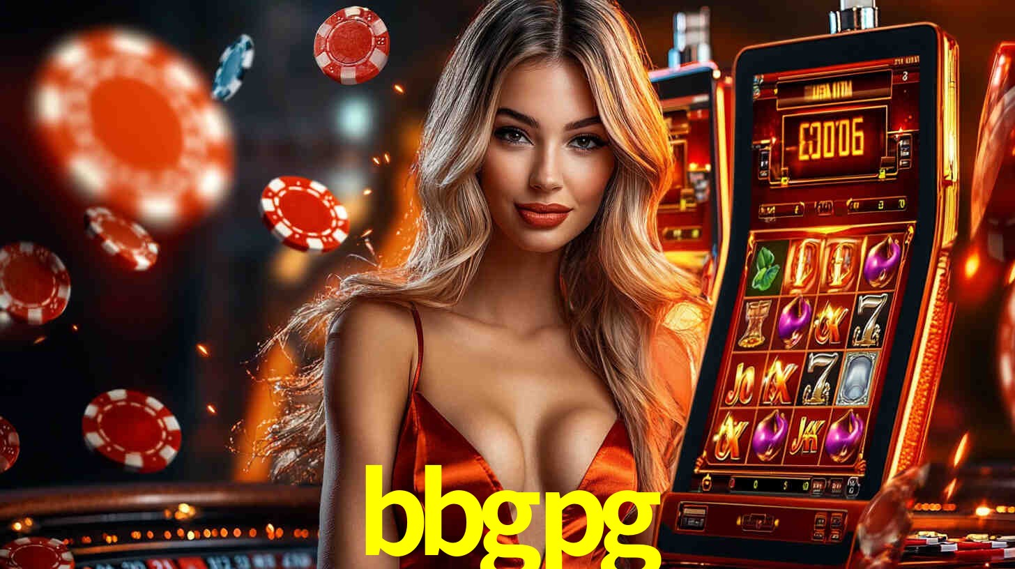 bbgpg bet
