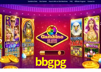 Descubra a Essência do bbgpg: Nossa História e Compromissos