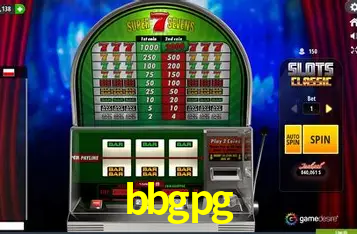Desvendando o Mundo dos Jogos Virtuais na bbgpg