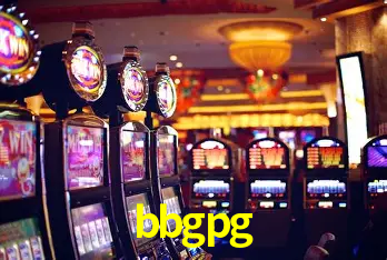 Desvendando o Mundo dos Jogos Virtuais na bbgpg
