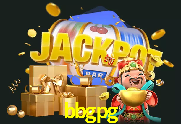 bbgpg bet