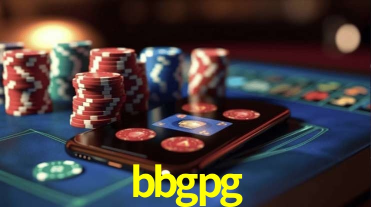 Especiais de Fim de Semana bbgpg
