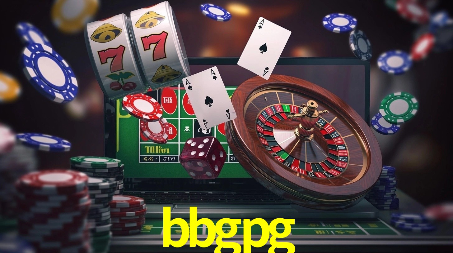 bbgpg