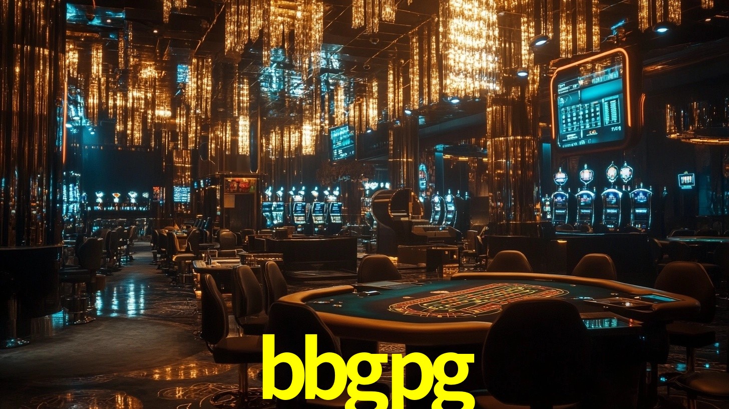 bbgpg.com