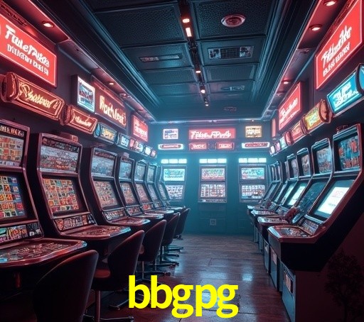 Benefícios da Conta bbgpg