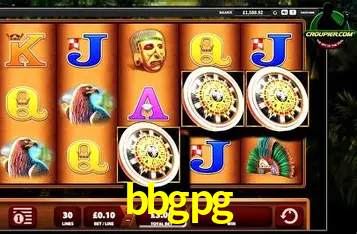 Descubra o Programa VIP da bbgpg: Vantagens Exclusivas para Jogadores