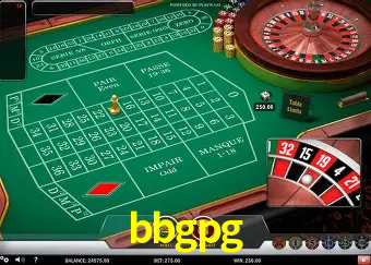A Revolução dos Aplicativos de Jogos no bbgpg