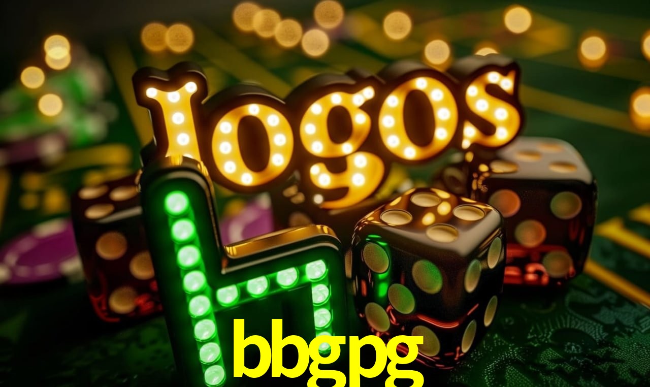 Sistemas de Segurança bbgpg