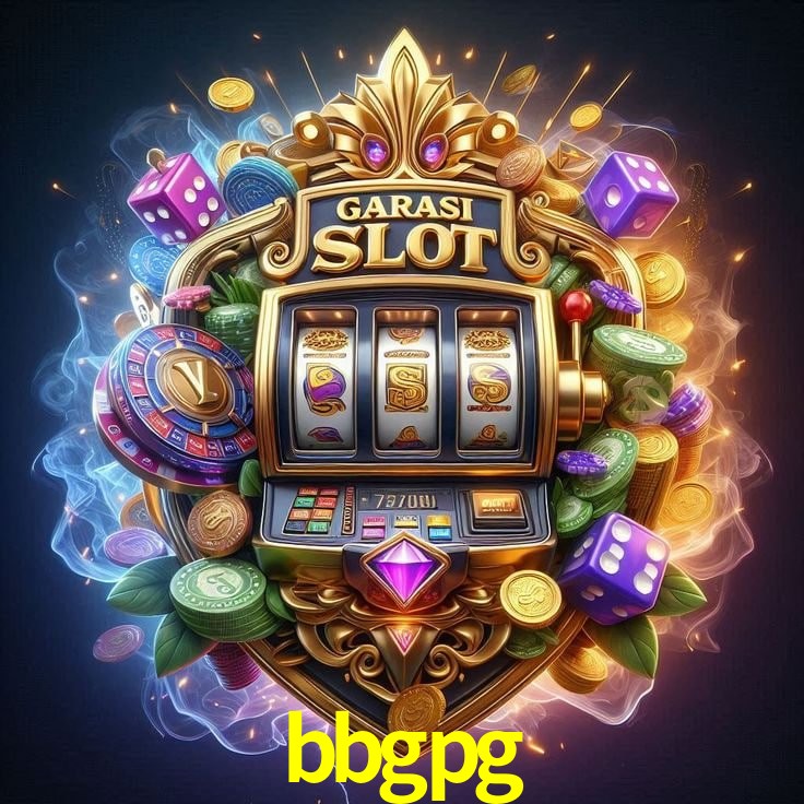 Estatísticas do Jogo bbgpg