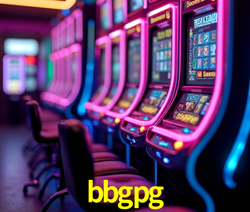 Design Responsivo bbgpg