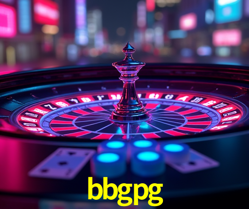 Apostas de Basquete bbgpg