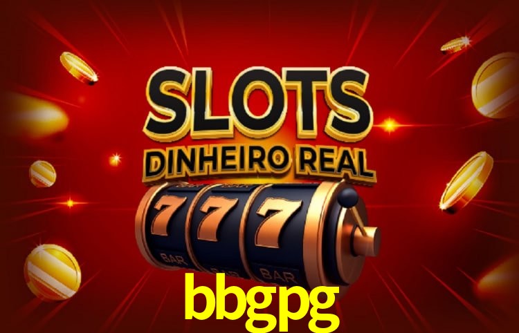 Login Seguro bbgpg