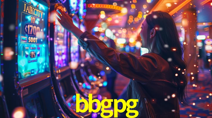 bbgpg