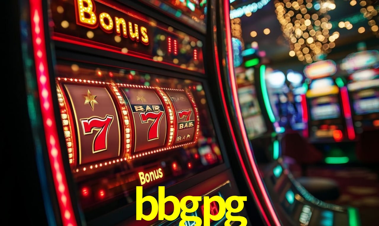 bbgpg.com