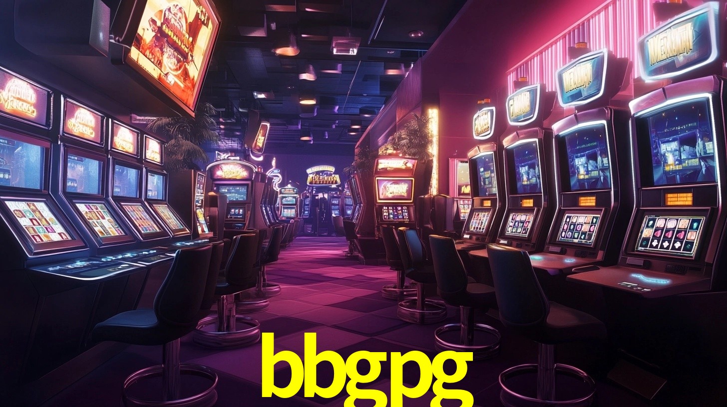 bbgpg,bbgpg.com