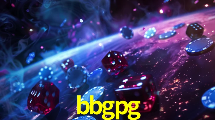 Descubra a Essência do bbgpg: Nossa História e Compromissos