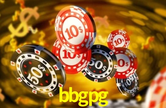 Diretório de Jogos bbgpg