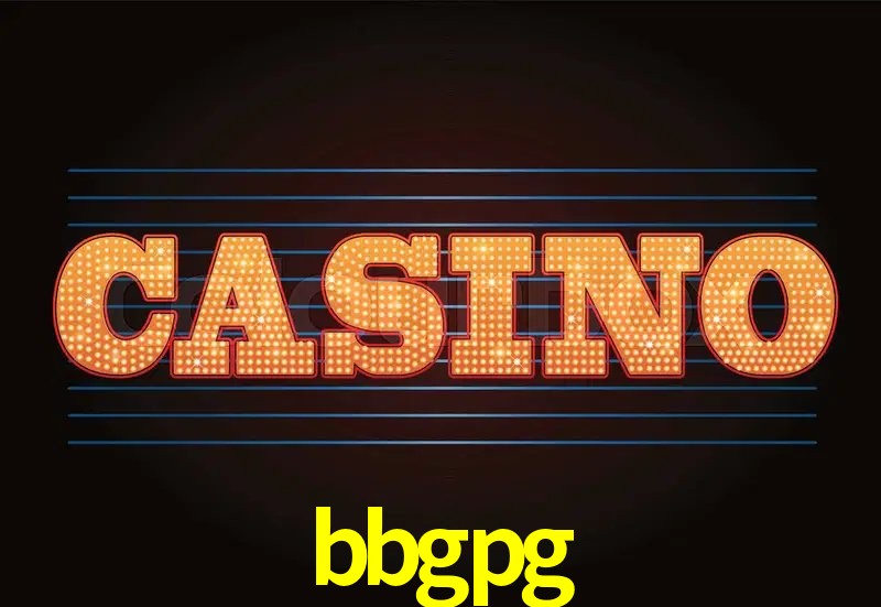 Segurança 2FA bbgpg