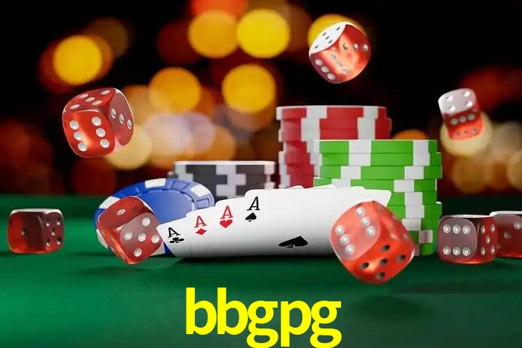 Promoção Relâmpago bbgpg