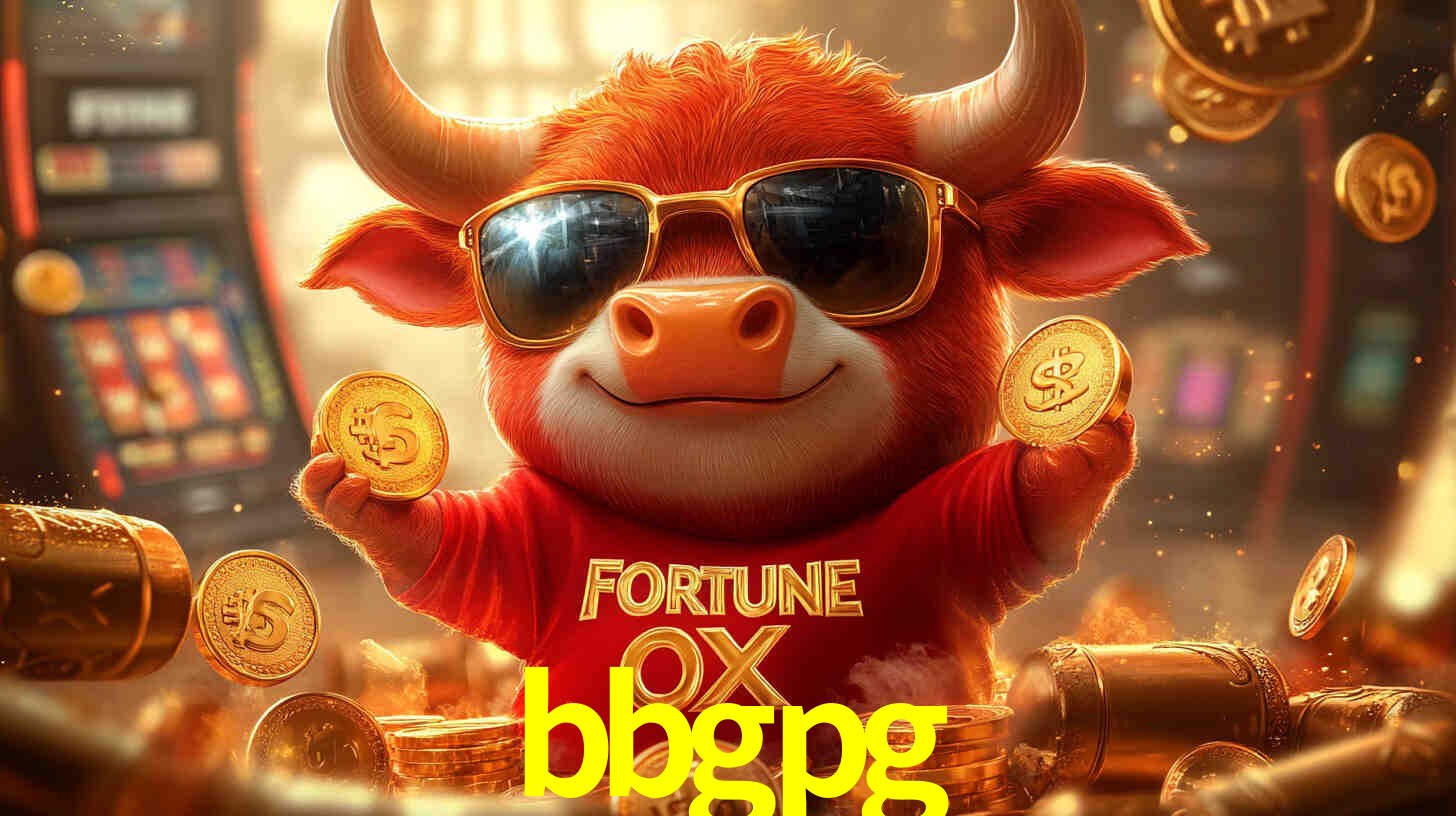 bbgpg
