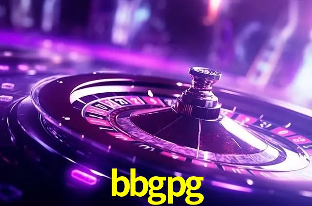 Jogo Spaceman bbgpg