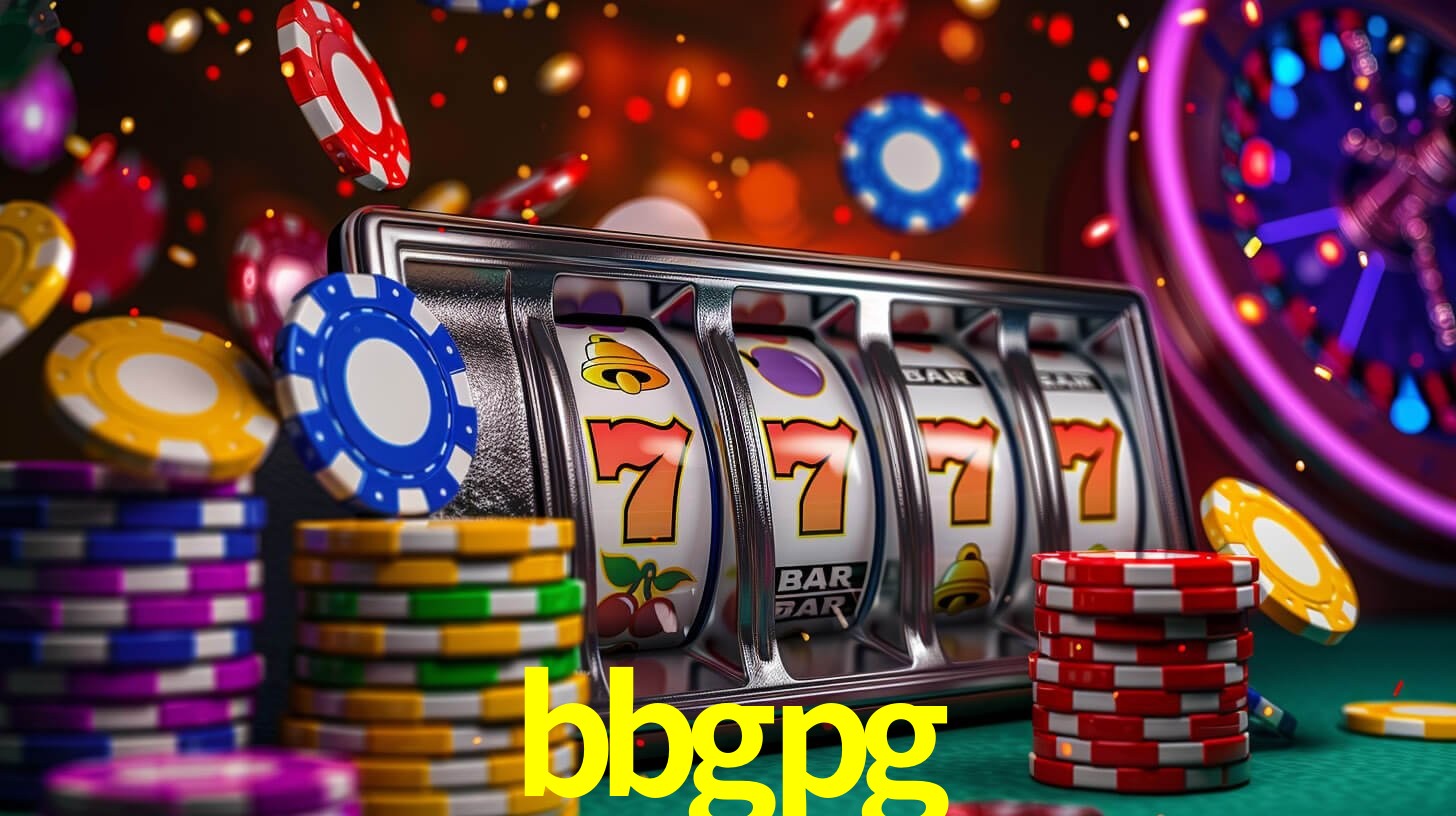 Apostas de Tênis bbgpg