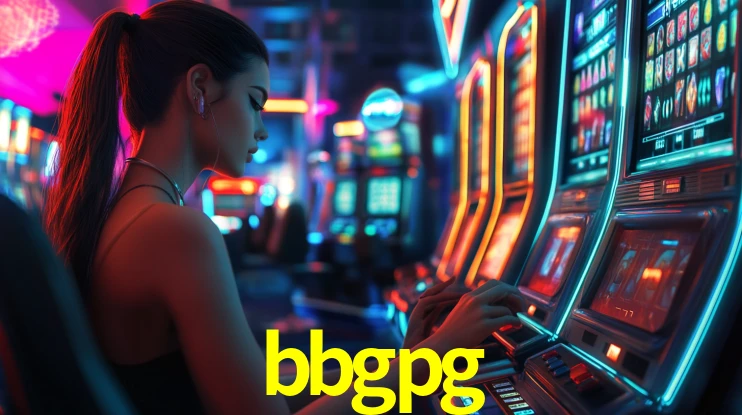 bbgpg