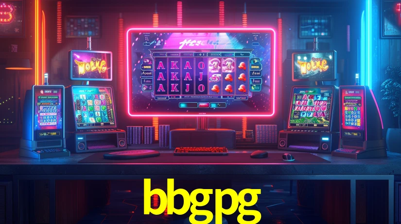 bbgpg.com