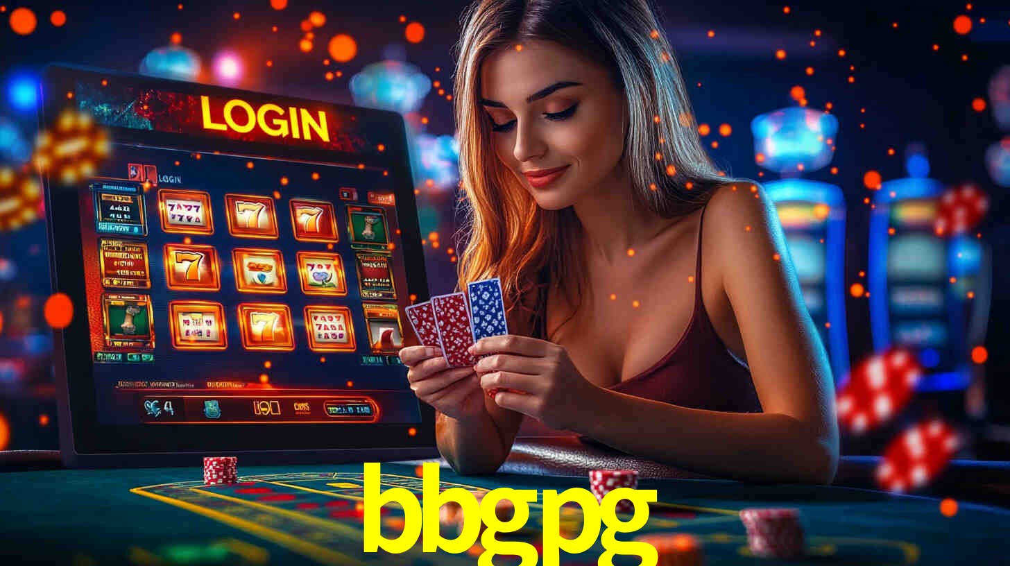 bbgpg