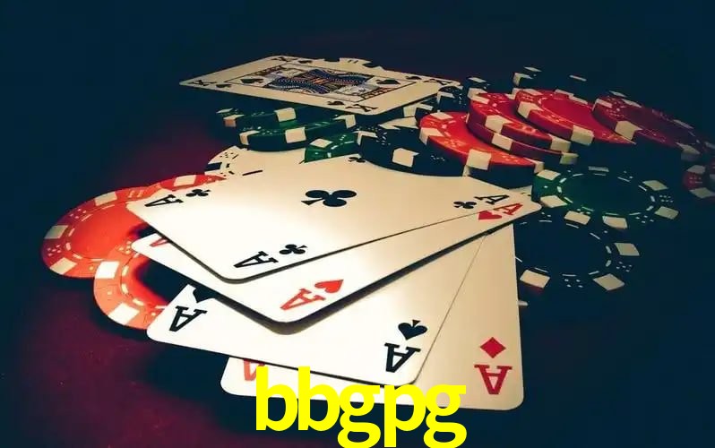 Promoção Relâmpago bbgpg