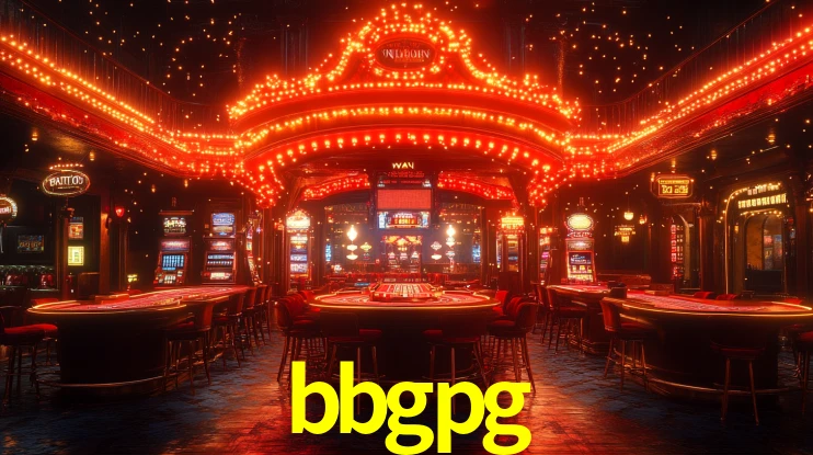 bbgpg,bbgpg.com