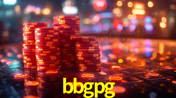 bbgpg,bbgpg.com