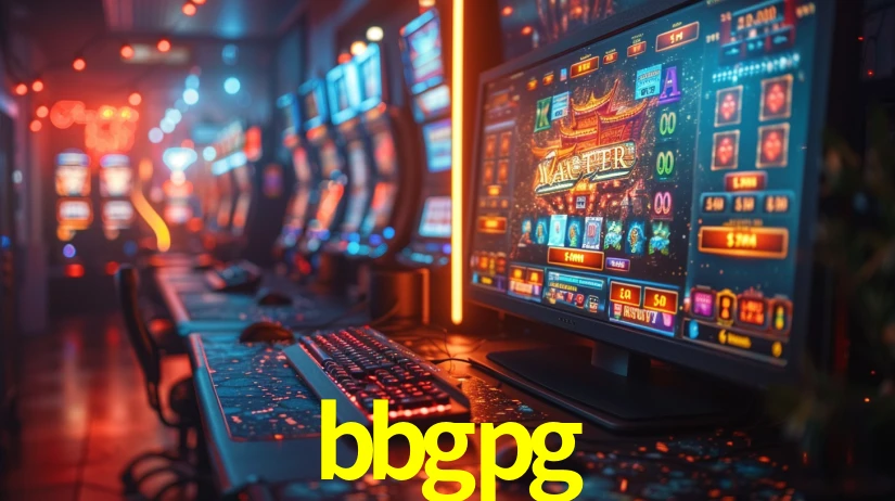 bbgpg