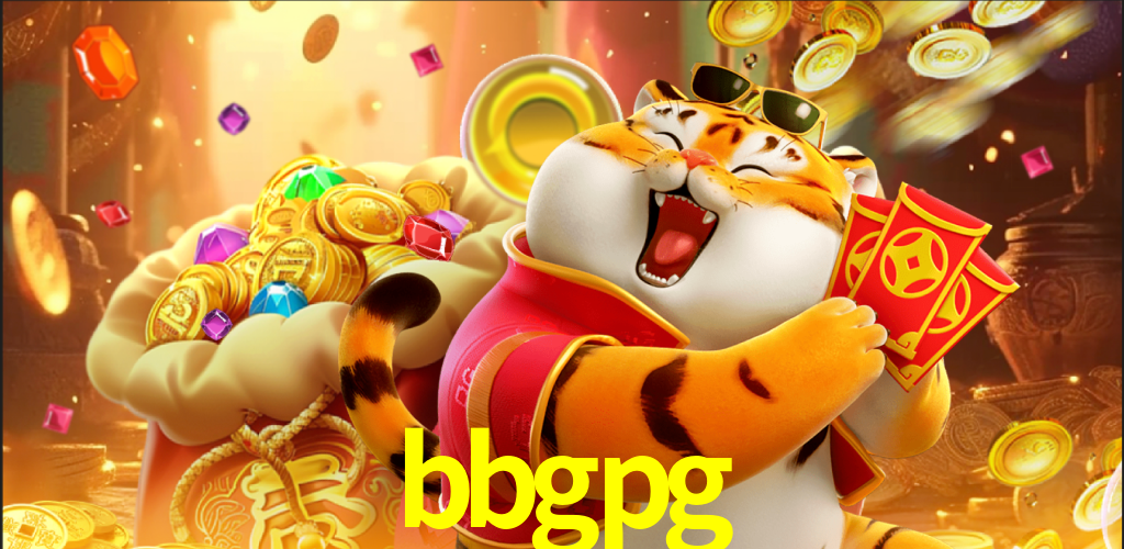 bbgpg.com