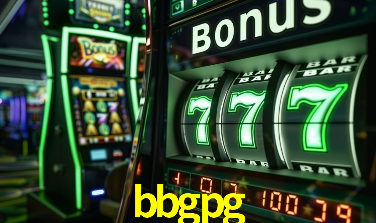 Casino VIP bbgpg