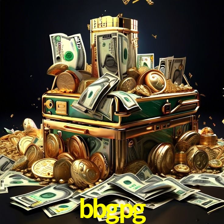 Login Seguro bbgpg