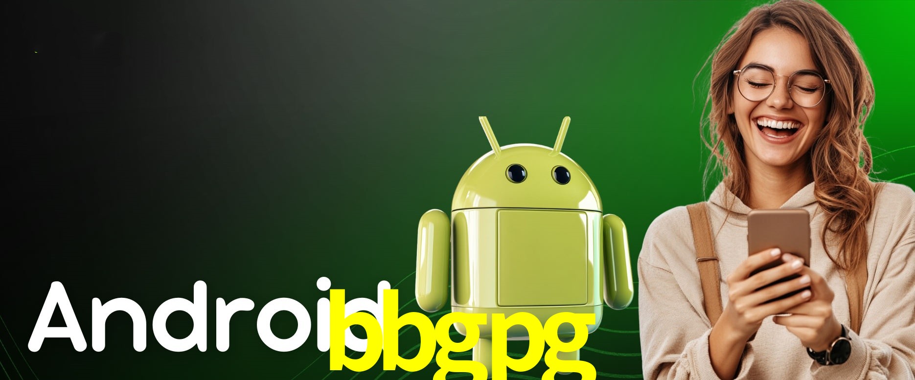 Descubra o Mundo do Cassino Online com bbgpg