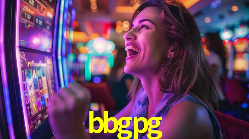 bbgpg.com