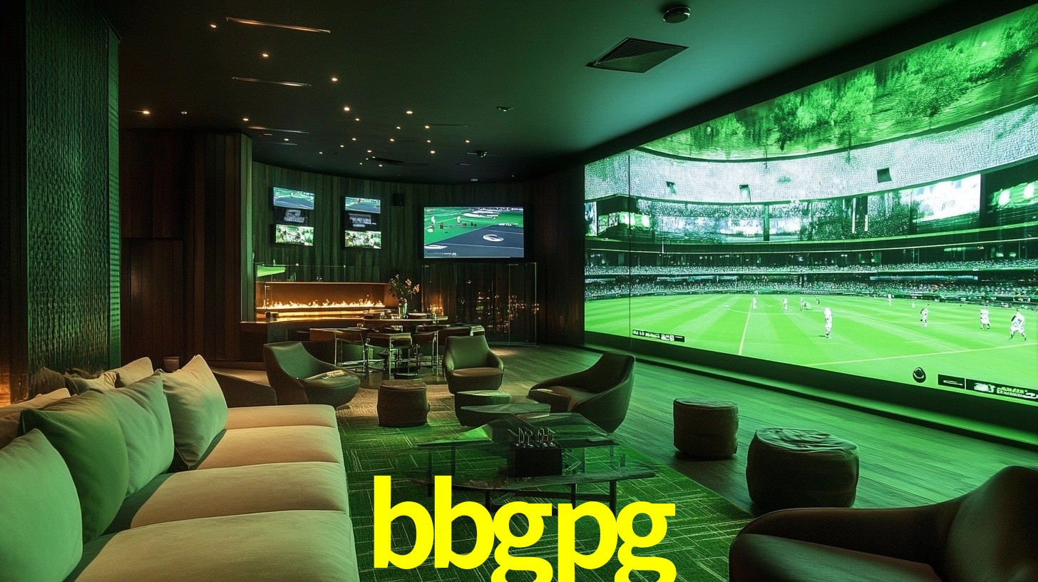 bbgpg