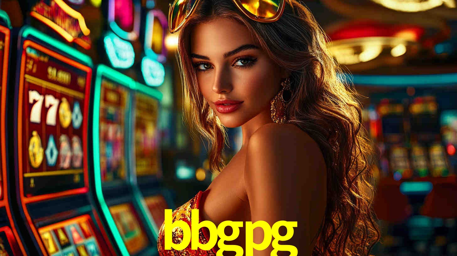 Bônus Diários bbgpg
