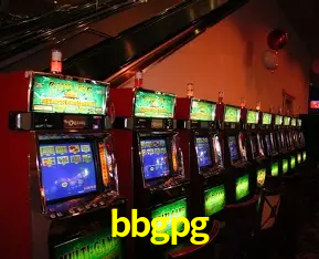 Explorando a Categoria de Eventos em Apostas na bbgpg