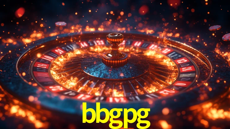 bbgpg bet