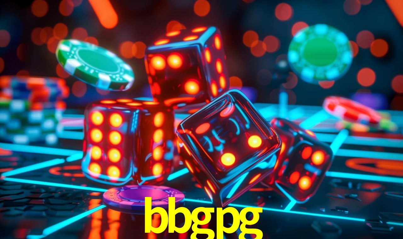 Casino VIP bbgpg