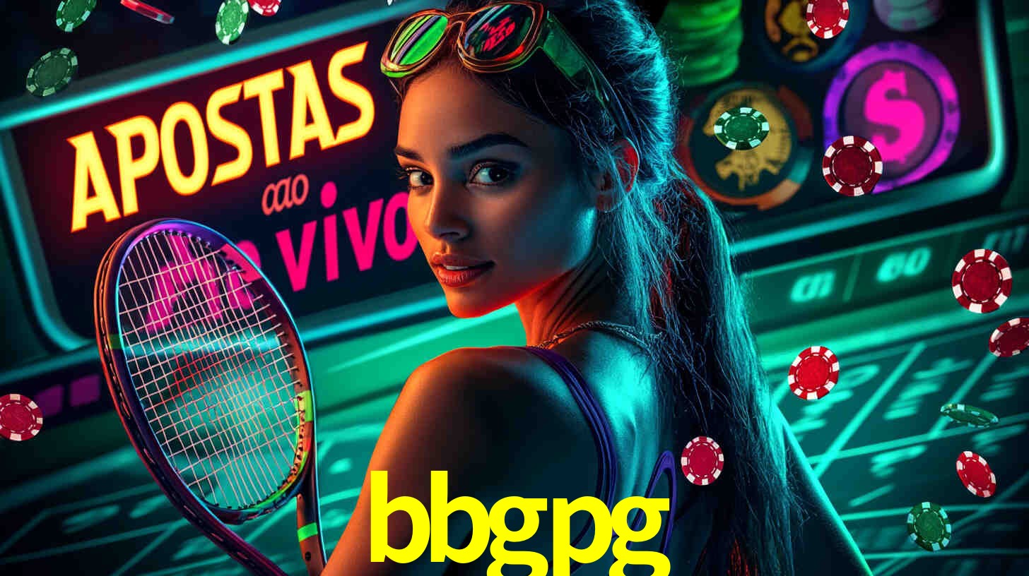Jogo Aviator bbgpg