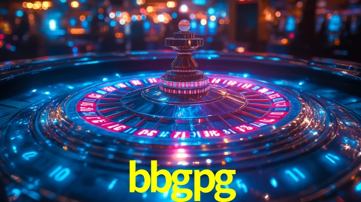Experimente o Login Seguro Premium no bbgpg