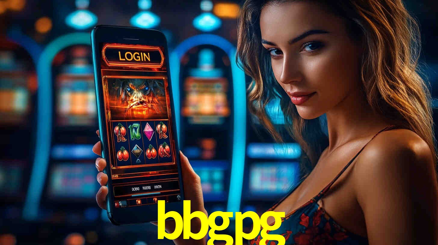 bbgpg bet