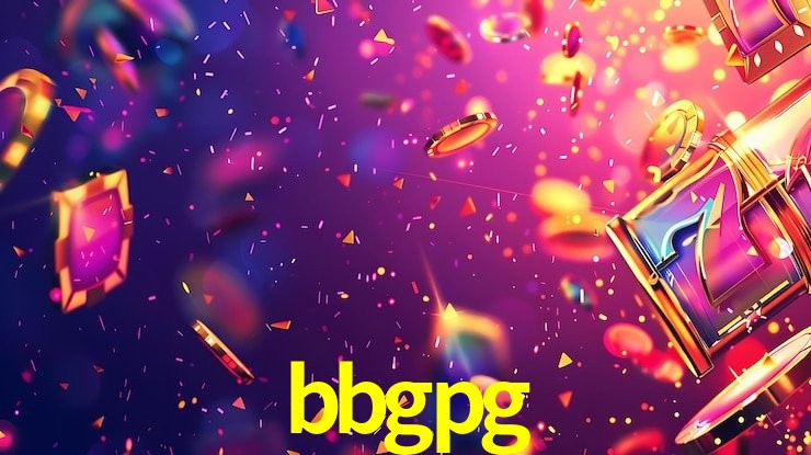 Casino Ao Vivo bbgpg